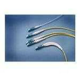 106387-1304 molex