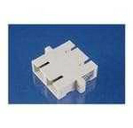 molex 106167-0110 image
