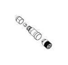 1300170007 molex