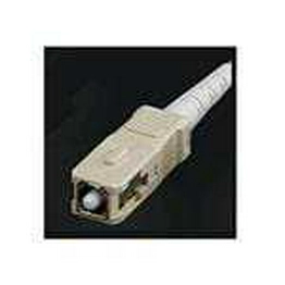 106063-2100 molex
