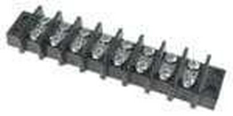 38211-0108 molex