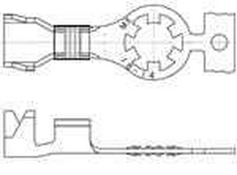 0190840008 molex