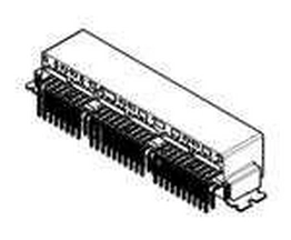 104183-5621 molex