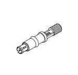 73413-6260 molex