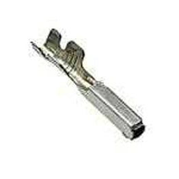 molex 34736-2002 (Loose Piece) image