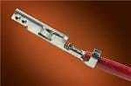 44476-1211 molex