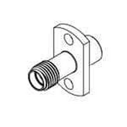 73386-5280 molex