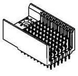 74335-1002 molex