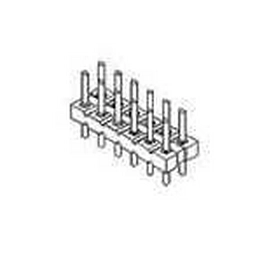 39-27-4062 molex