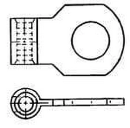 0190410005 molex