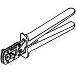 0638112600 molex