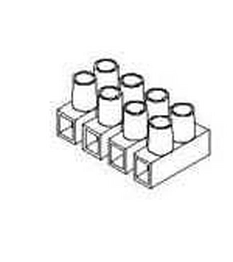 39100-0806 molex