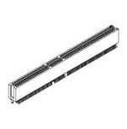 89177-6030 molex