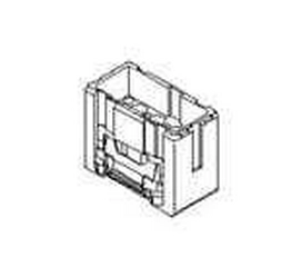 55351-0559 molex