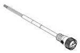 1300060839 molex