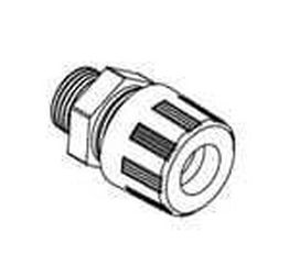 1300980197 molex