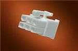 50-36-2301 molex