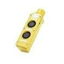 1301260231 molex