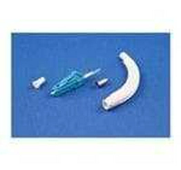 106024-5600 molex