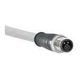 120355-0017 molex