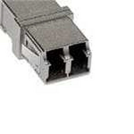 106126-1590 molex