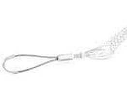 1300940253 molex