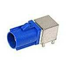 73403-6810 molex