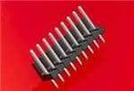 0026481033 molex