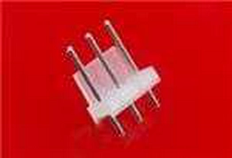 38-00-7094 molex