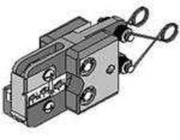 64005-1700 molex