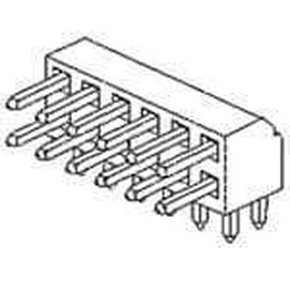 87760-8014 molex