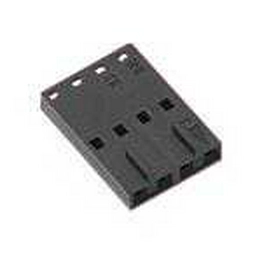 50-57-9214 molex
