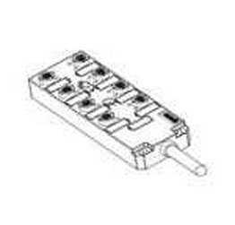 1201140100 molex
