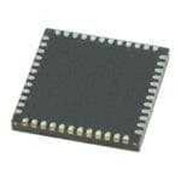 ISL6265CHRTZ-T Renesas Electronics