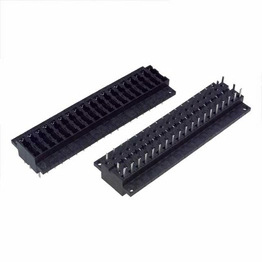 04820019ZXP Littelfuse