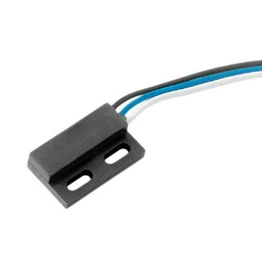 59150-3-U-02-A Littelfuse