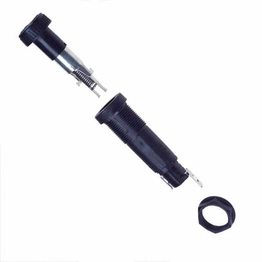 03452LF8H Littelfuse