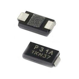 P0300S1BLRP Littelfuse