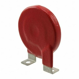 V681HA40 Littelfuse