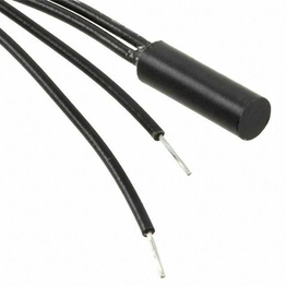 59020-1-U-05-A Littelfuse