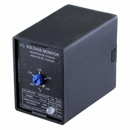 PLM6405 Littelfuse