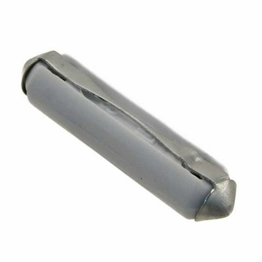 0214008.LXN Littelfuse