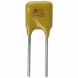 RF3228-000 Littelfuse