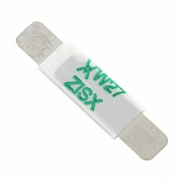 RF3523-000 Littelfuse