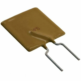 RF3354-000 Littelfuse
