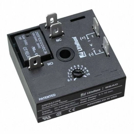 KRPSA21RE Littelfuse