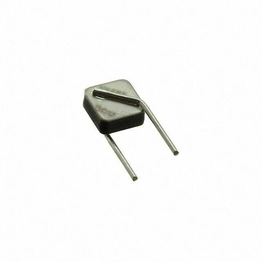 RF0029-000 Littelfuse