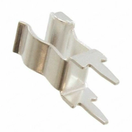 05200001N Littelfuse