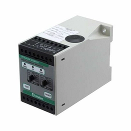 SE-703-0U Littelfuse
