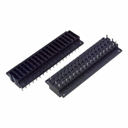 04820018ZXP Littelfuse